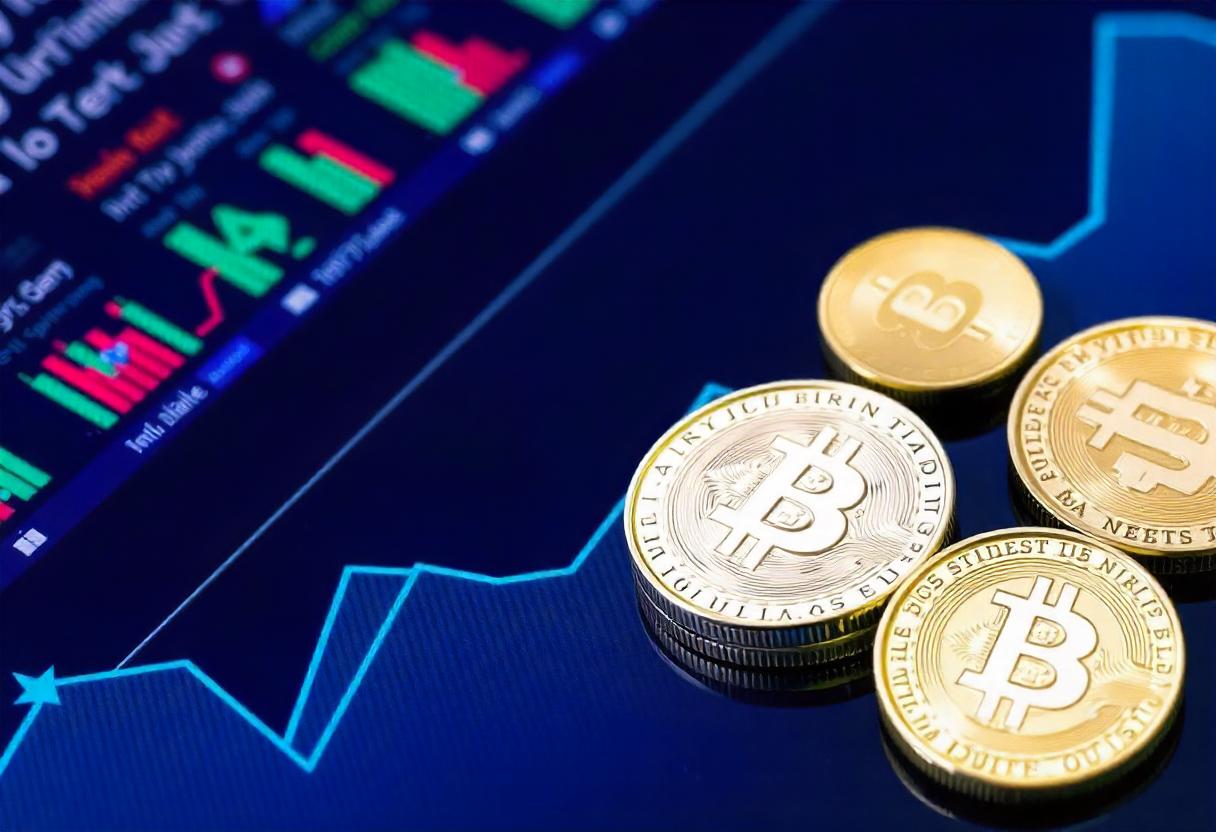 How to Invest in Cryptocurrency Safely